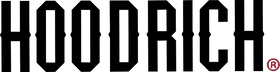 Hoodrichcanada